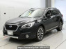 Used 2016 AT subaru legacy-outback BS9 Image[0]