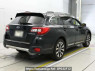 Used 2016 AT subaru legacy-outback BS9 Image[1]