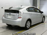 Used 2010 AT toyota prius ZVW30 Image[1]
