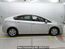 Used 2010 AT toyota prius ZVW30 Image[2]