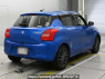 Used 2018 AT suzuki swift ZC83S Image[1]