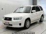 Used 2007 AT subaru forester SG5 Image[0]