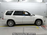 Used 2007 AT subaru forester SG5 Image[2]