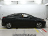 Used 2019 AT toyota prius-phv ZVW52 Image[2]