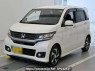 Used 2015 AT honda n-wgn-custom JH1 Image[0]