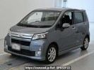 Daihatsu Move LA100S