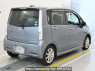 Used 2013 AT daihatsu move LA100S Image[1]