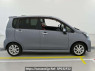 Used 2013 AT daihatsu move LA100S Image[2]