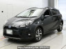 Used 2019 AT toyota aqua NHP10H Image[0]