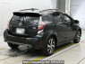 Used 2019 AT toyota aqua NHP10H Image[1]