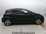 Used 2019 AT toyota aqua NHP10H Image[2]