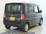 Used 2013 AT daihatsu tanto LA600S Image[1]