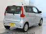 Used 2017 AT nissan dayz B21W Image[1]