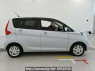 Used 2017 AT nissan dayz B21W Image[2]