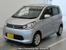 Used 2013 AT mitsubishi ek-wagon B11W Image[0]