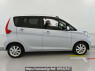 Used 2013 AT mitsubishi ek-wagon B11W Image[2]