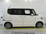 Used 2015 AT honda n-box-custom JF1 Image[2]