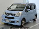Daihatsu Move LA150S