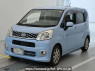 Used 2015 AT daihatsu move LA150S Image[0]
