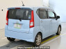 Used 2015 AT daihatsu move LA150S Image[1]