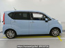 Used 2015 AT daihatsu move LA150S Image[2]