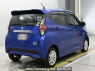Used 2021 AT nissan dayz B47W Image[1]
