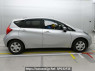 Used 2015 AT nissan note E12 Image[2]