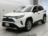 Used 2020 AT toyota rav4 MXAA54 Image[0]