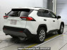 Used 2020 AT toyota rav4 MXAA54 Image[1]