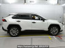 Used 2020 AT toyota rav4 MXAA54 Image[2]