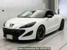Peugeot RCZ T7R5F02
