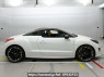 Used 2011 AT peugeot rcz T7R5F02 Image[2]