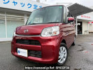 Daihatsu Tanto LA600S