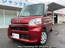 Used 2019 AT daihatsu tanto LA600S Image[0]