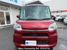 Used 2019 AT daihatsu tanto LA600S Image[2]