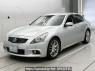 Used 2011 AT nissan skyline KV36 Image[0]