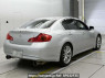 Used 2011 AT nissan skyline KV36 Image[1]