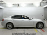 Used 2011 AT nissan skyline KV36 Image[2]