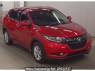 Used 2017 AT honda vezel RU2 Image[0]