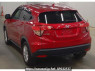 Used 2017 AT honda vezel RU2 Image[2]