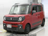 Used 2019 AT suzuki spacia-gear MK53S Image[0]
