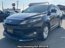 Used 2014 AT toyota harrier ZSU60W Image[0]