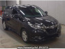 Used 2017 AT honda vezel RU1 Image[0]