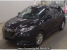 Used 2017 AT honda vezel RU1 Image[1]