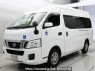 Used 2016 AT nissan nv350-caravan-van CW8E26ｶｲ Image[0]