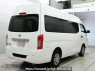 Used 2016 AT nissan nv350-caravan-van CW8E26ｶｲ Image[1]