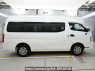 Used 2016 AT nissan nv350-caravan-van CW8E26ｶｲ Image[2]