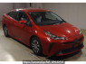 Used 2019 AT toyota prius ZVW51 Image[0]