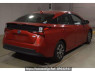 Used 2019 AT toyota prius ZVW51 Image[1]