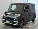 Daihatsu Tanto Custom LA600S